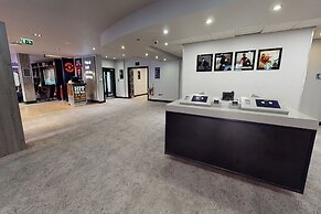 Village Hotel Maidstone