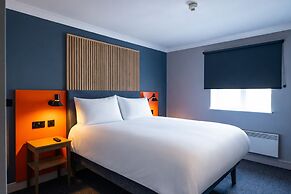 Village Hotel Maidstone