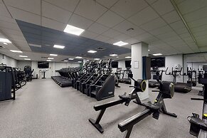 Village Hotel Maidstone