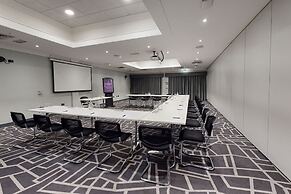 Village Hotel Maidstone