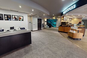 Village Hotel Maidstone