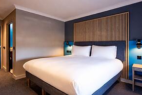 Village Hotel Maidstone