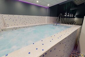 Village Hotel Maidstone