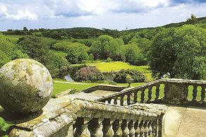 Bovey Castle