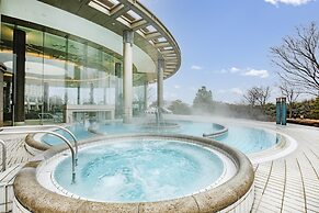 Hilton Odawara Resort & Spa