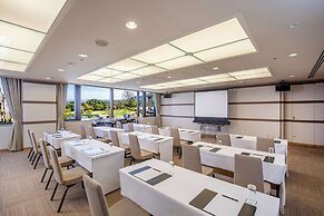 Hilton Odawara Resort & Spa