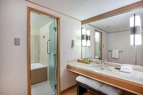 Hilton Odawara Resort & Spa