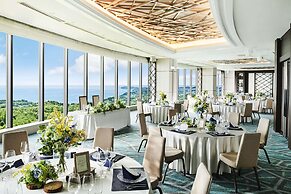 Hilton Odawara Resort & Spa