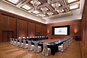 Hilton Odawara Resort & Spa