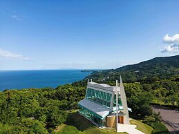 Hilton Odawara Resort & Spa