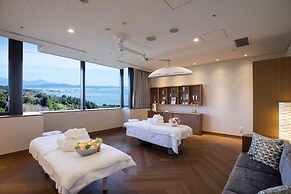 Hilton Odawara Resort & Spa