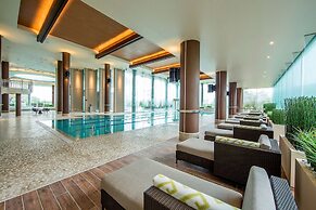 Hilton Odawara Resort & Spa