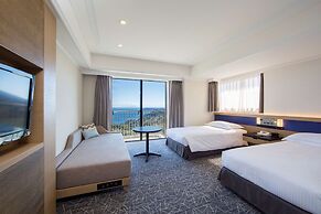 Hilton Odawara Resort & Spa