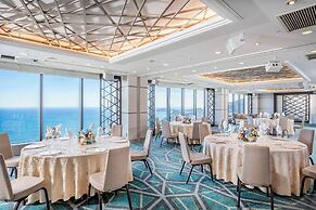 Hilton Odawara Resort & Spa