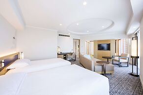 Hilton Odawara Resort & Spa