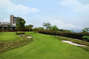 Hilton Odawara Resort & Spa