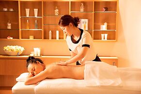 Hilton Odawara Resort & Spa