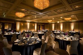 Hilton Odawara Resort & Spa