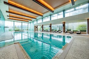 Hilton Odawara Resort & Spa