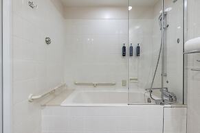 Hilton Odawara Resort & Spa