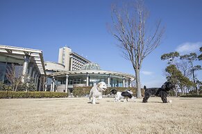 Hilton Odawara Resort & Spa