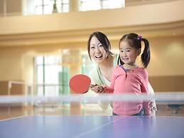 Hilton Odawara Resort & Spa