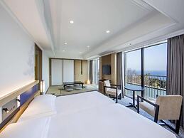 Hilton Odawara Resort & Spa
