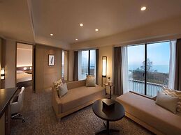Hilton Odawara Resort & Spa