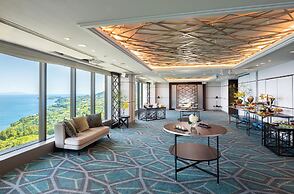 Hilton Odawara Resort & Spa