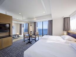 Hilton Odawara Resort & Spa