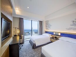 Hilton Odawara Resort & Spa