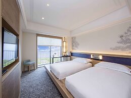 Hilton Odawara Resort & Spa