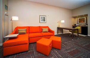 Hampton Inn & Suites Valdosta/Conference Center