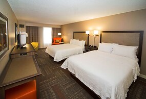 Hampton Inn & Suites Valdosta/Conference Center