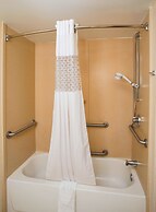 Hampton Inn & Suites Valdosta/Conference Center