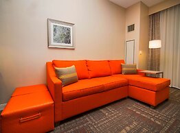 Hampton Inn & Suites Valdosta/Conference Center
