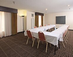Hampton Inn & Suites Valdosta/Conference Center