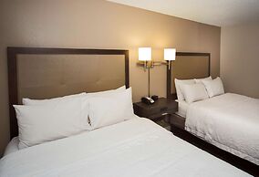 Hampton Inn & Suites Valdosta/Conference Center