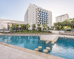 Barcelo Tanger