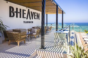 Barcelo Tanger