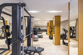 Barcelo Tanger