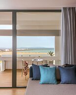 Barcelo Tanger