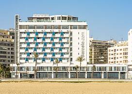 Barcelo Tanger
