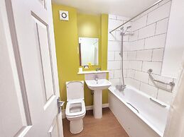 Eden Arms Hotel, Durham
