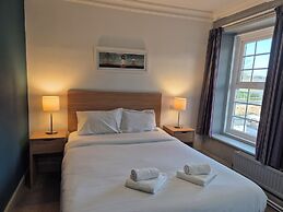Eden Arms Hotel, Durham