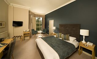 The George Hotel