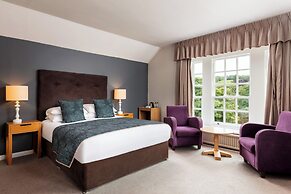 The George Hotel