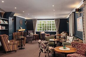 The George Hotel