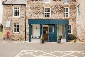 The George Hotel
