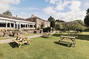 The George Hotel
